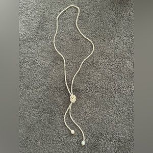 Not MEJURI piece, just for the exposure.